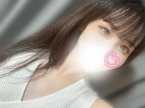 ͂悤...