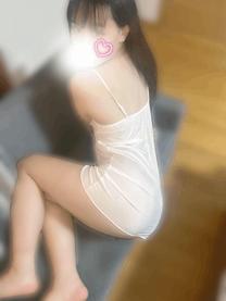 YR[...