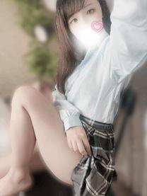͂悤...