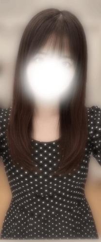 ���ε����β���