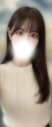 ���ε����β���