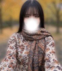 ���ε����β���