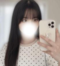 ���ε����β���