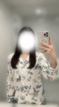 ���ε����β���