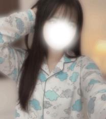 ���ε����β���