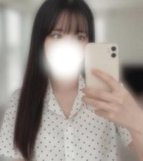 ���ε����β���