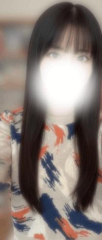 ���ε����β���