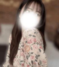 ���ε����β���