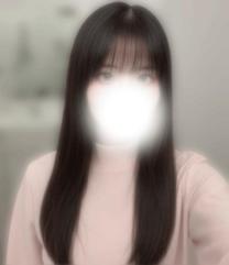 ���ε����β���