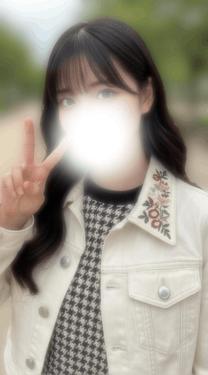 ���ε����β���