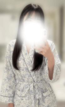 ���ε����β���