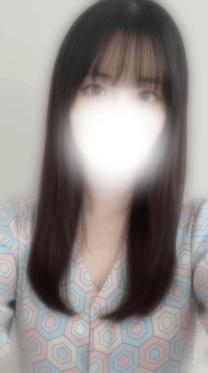 �F���ۂ��]�C