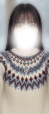 �o�΂��܂���