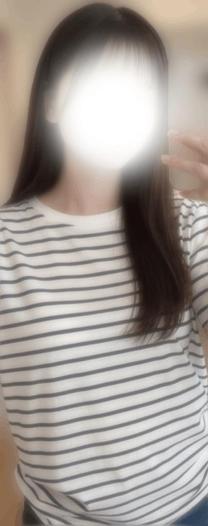 �ދ΂��܂���