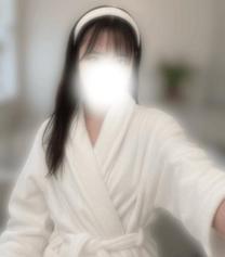 ���ε����β���