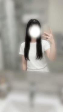 ���ε����β���