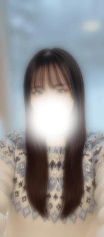 ���ε����β���