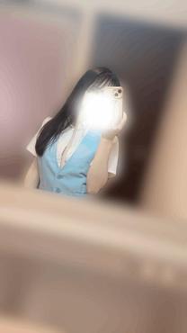 ���ε����β���