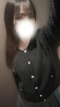 ���ε����β���