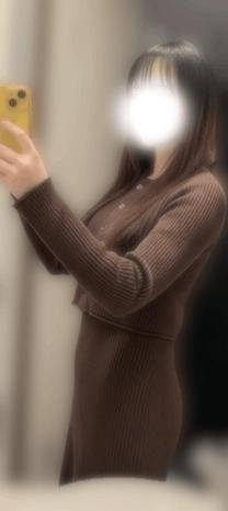 �o�΂��܂���