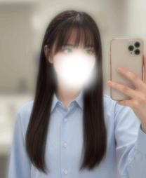 ���ε����β���