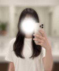 ���ε����β���