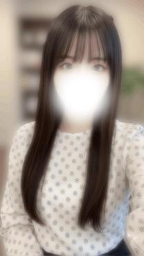 ���ε����β���