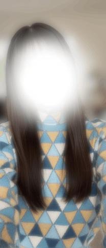 ���ε����β���