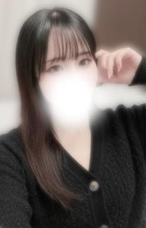 ���ε����β���