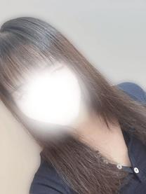 ���ε����β���