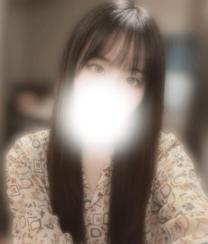 ���ε����β���