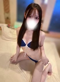 oΌ