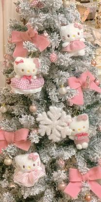 ���ε����β���