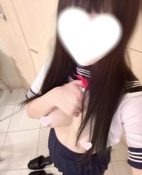 y...