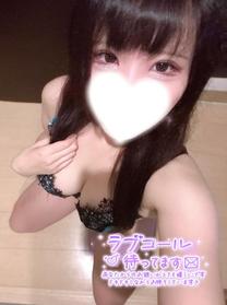 ӃvC
