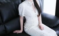 ���ε����β���