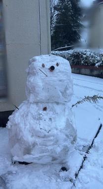 ���ε����β���