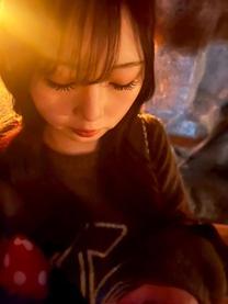 ���ε����β���