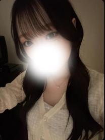 ���ε����β���