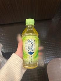 ���ε����β���