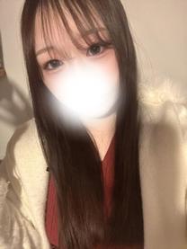 ���ε����β���