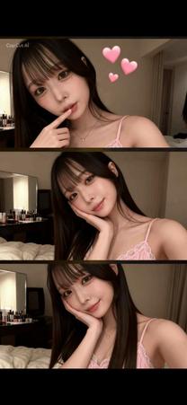 �u���O�摜