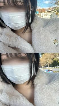 �������̉摜