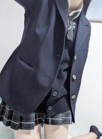 ���ε����β���