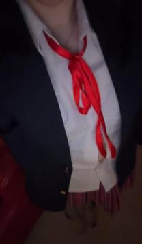 ���ε����β���