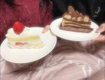 ���ε����β���