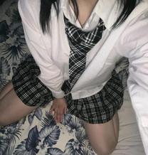 �����́A�A