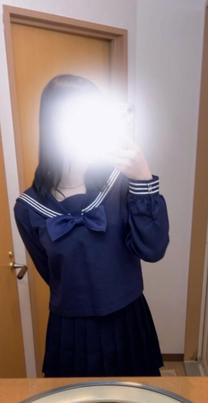 ������13���`