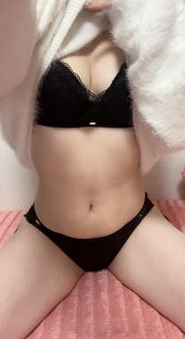 ���ε����β���