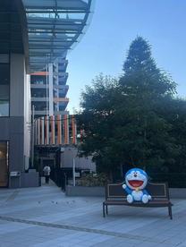 ���ε����β���